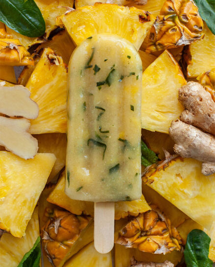 Helado sin Azúcar. Helado Artesanal.