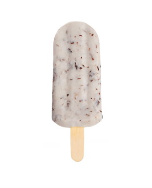 Helado Artesanal