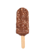 Helado sin Azúcar. Helado Artesanal.