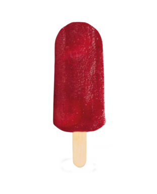 Helado Artesanal