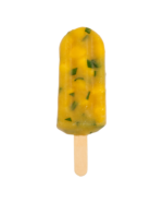 Helado sin Azúcar. Helado Artesanal.