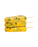 Helado sin Azúcar. Helado Artesanal.