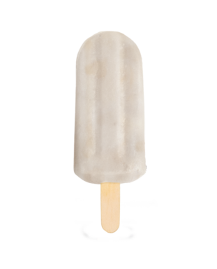 Helado Artesanal