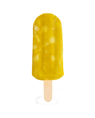 Helado Artesanal