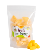 Fruta Congelada