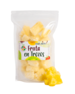 Fruta Congelada