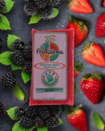 Pulpa de Fruta