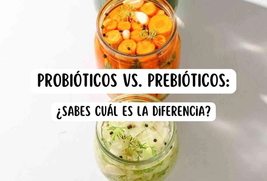 comida saludable
