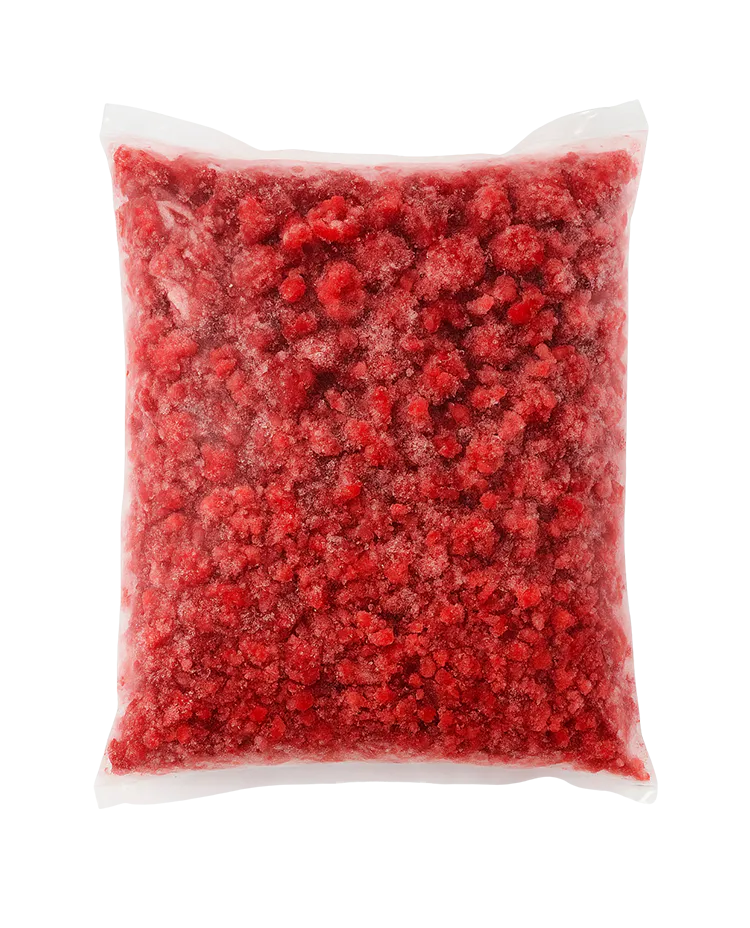 .Untitled-1 frambuesa congelada